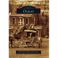 Ouray - Paperback
