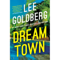 Dream Town - Paperback
