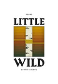 Little Wild - Paperback