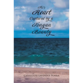 His Heart Captured by a Tongan Beauty - Paperback