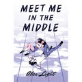 Meet Me in the Middle - Paperback