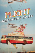 Flight - Paperback