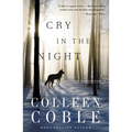 Cry in the Night - Paperback