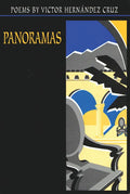 Panoramas - Paperback