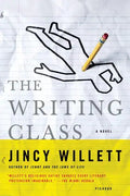 The Writing Class - Paperback