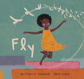 Fly - Hardcover
