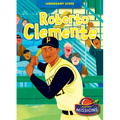 Roberto Clemente - Paperback