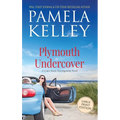 Plymouth Undercover - Hardcover