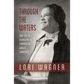 Through the Waters: The Life and Ministry of Evangelist Willie Johnson - Paperback