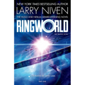 Ringworld: The Graphic Novel, Part One - Paperback