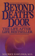 Beyond Death's Door - Paperback