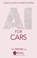 AI for Cars - Paperback
