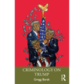 Criminology on Trump - Paperback