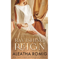 Ravishing Reign - Paperback