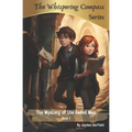 The Mystery of the Faded Map: Children's Adventure Series - Paperback