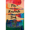 The Kuwento Book: An Anthology of Filipino Stories + Poems - Hardcover
