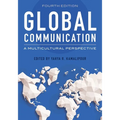 Global Communication: A Multicultural Perspective - Paperback