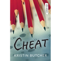 Cheat - Paperback