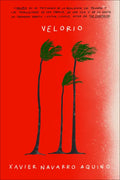 Velorio \ (Spanish Edition) - Paperback