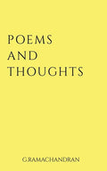 Poems & Thoughts - Paperback