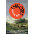 Gunflower - Paperback