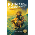 The Buoyancy Project - Hardcover