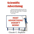 Scientific Advertising - Paperback