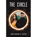 The Circle - Paperback