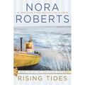 Rising Tides - Paperback