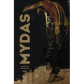 Mydas - Haint - Handsy - Paperback
