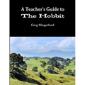 A Teachers Guide to The Hobbit - Paperback