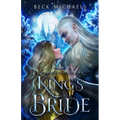King's Bride (COU Special Edition) - Paperback