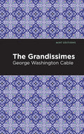 The Grandissimes - Hardcover