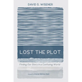 Lost the Plot - Hardcover