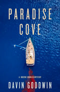 Paradise Cove: Volume 2 - Paperback