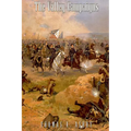 The Valley Campaigns: Being the Reminiscences of a Non-Combatant While Between the Lines in the Shenandoah Valley During the War of the Stat - Paperback