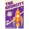 The Audacity - Paperback