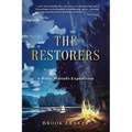 The Restorers - Paperback