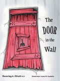 The Door in the Wall - Hardcover