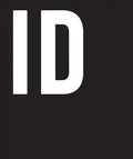 Identity Designed: The Definitive Guide to Visual Branding - Hardcover