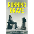 Running Grave - Paperback