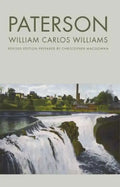 Paterson - Paperback