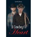 A Cowboy's Heart - Paperback