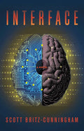 Interface - Hardcover