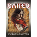 Baited - Paperback