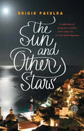 The Sun and Other Stars - Paperback