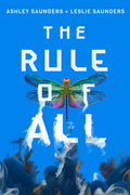 The Rule of All - Paperback