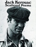 Scattered Poems - Paperback