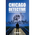 Chicago Detective Jack Fallon In The Mystery Of The Egg Of Chaos - Paperback