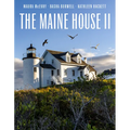 The Maine House II - Hardcover